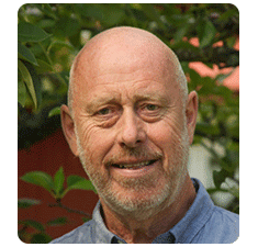 ProMind Complex - User 2