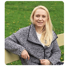 ProMind Complex - User 3