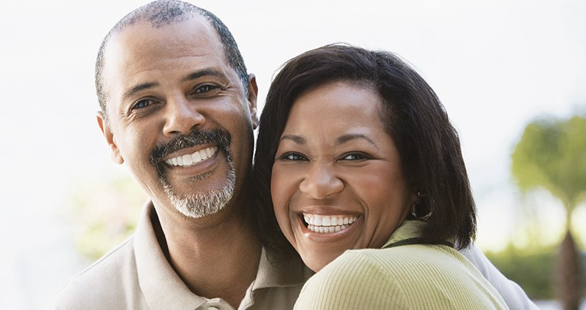 ProMind Complex - User Happy